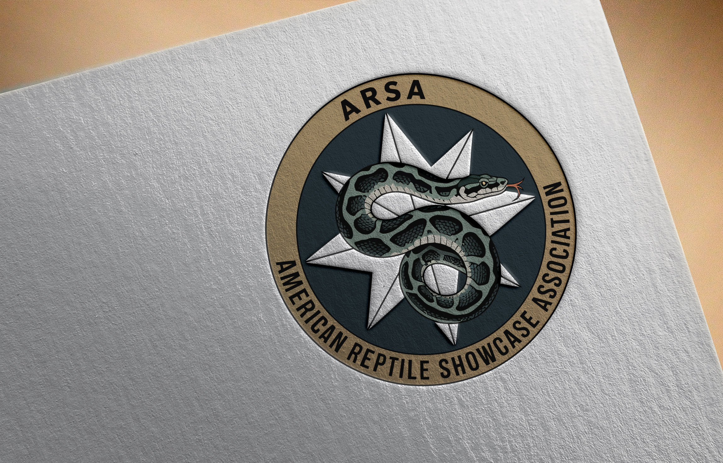 Logo Design by Robi-The Child for this project | Design #35642462