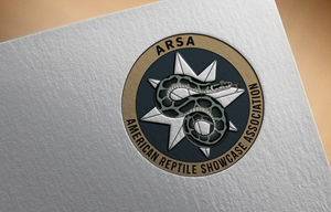 Logo Design by Robi-The Child for this project | Design: #35642462