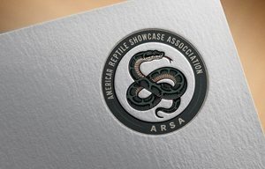 Logo Design by Robi-The Child for this project | Design: #35642463