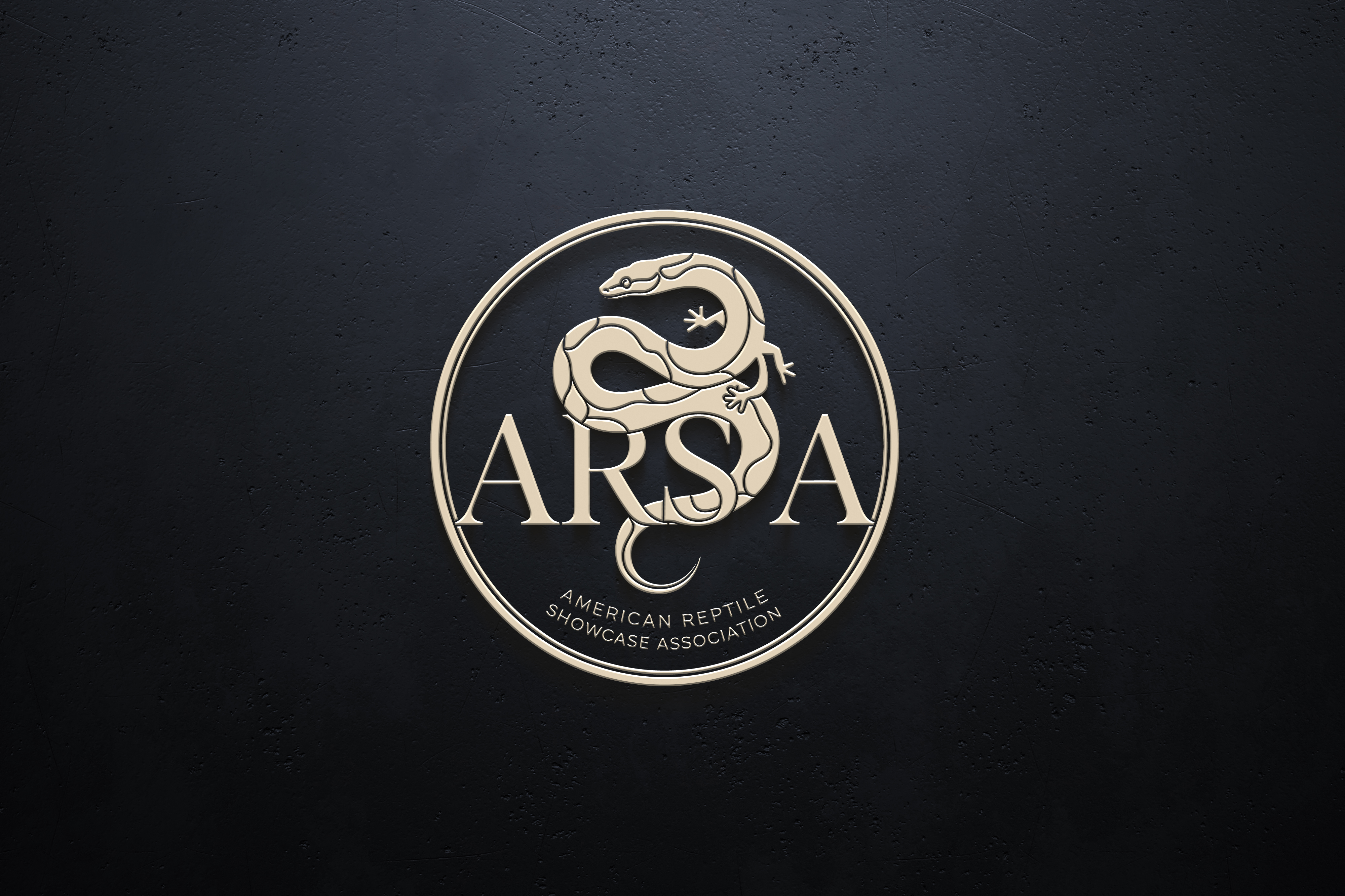 Logo Design by Robi-The Child for this project | Design #35642464