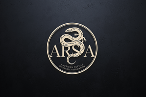 Logo Design by Robi-The Child for this project | Design: #35642464