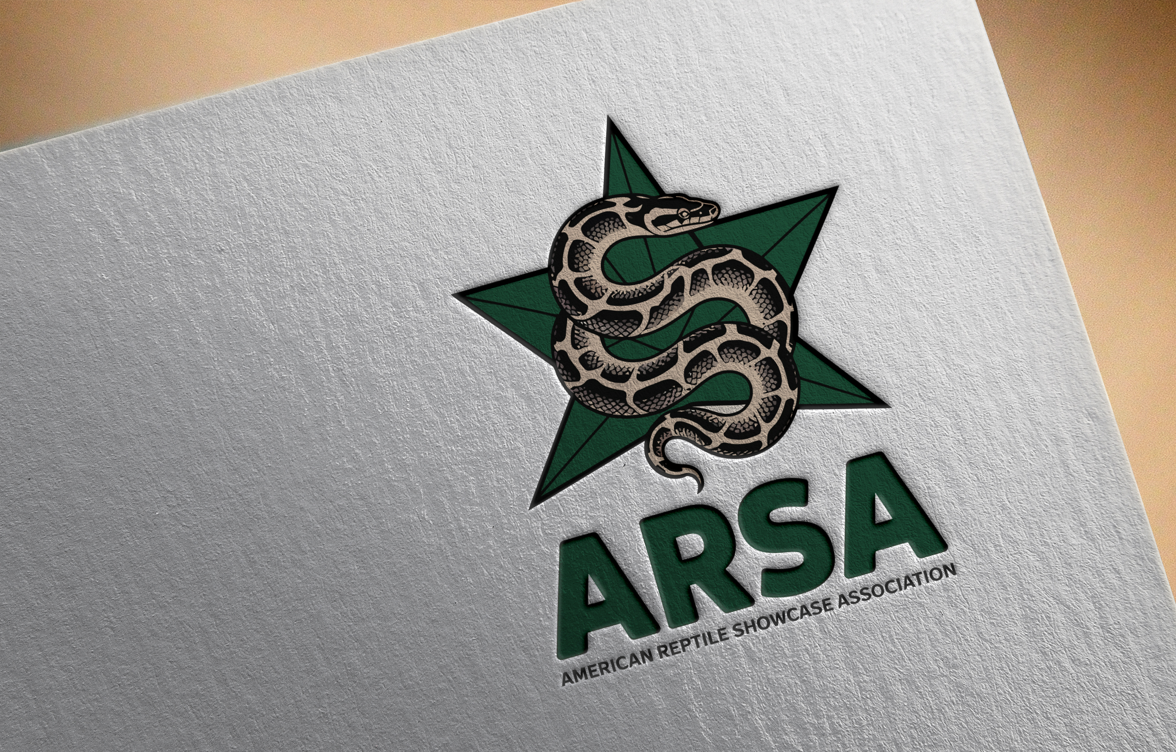 Logo Design by Robi-The Child for this project | Design #35642467