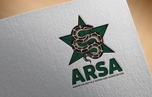 Logo Design by Robi-The Child for this project | Design: #35642467