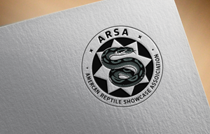 Logo Design by Robi-The Child for this project | Design: #35642468