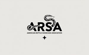 Logo Design by DesignPack for this project | Design: #35654568