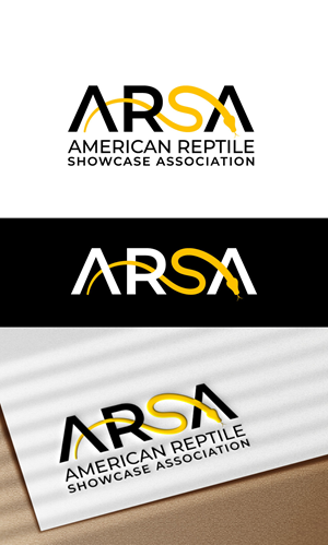 Logo Design by loveqis for this project | Design: #35639174