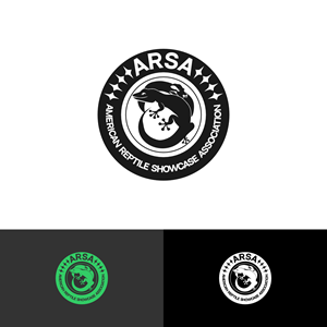 Logo Design by Arttosungging