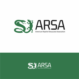 Logo Design by madrisaldi for this project | Design: #35641150