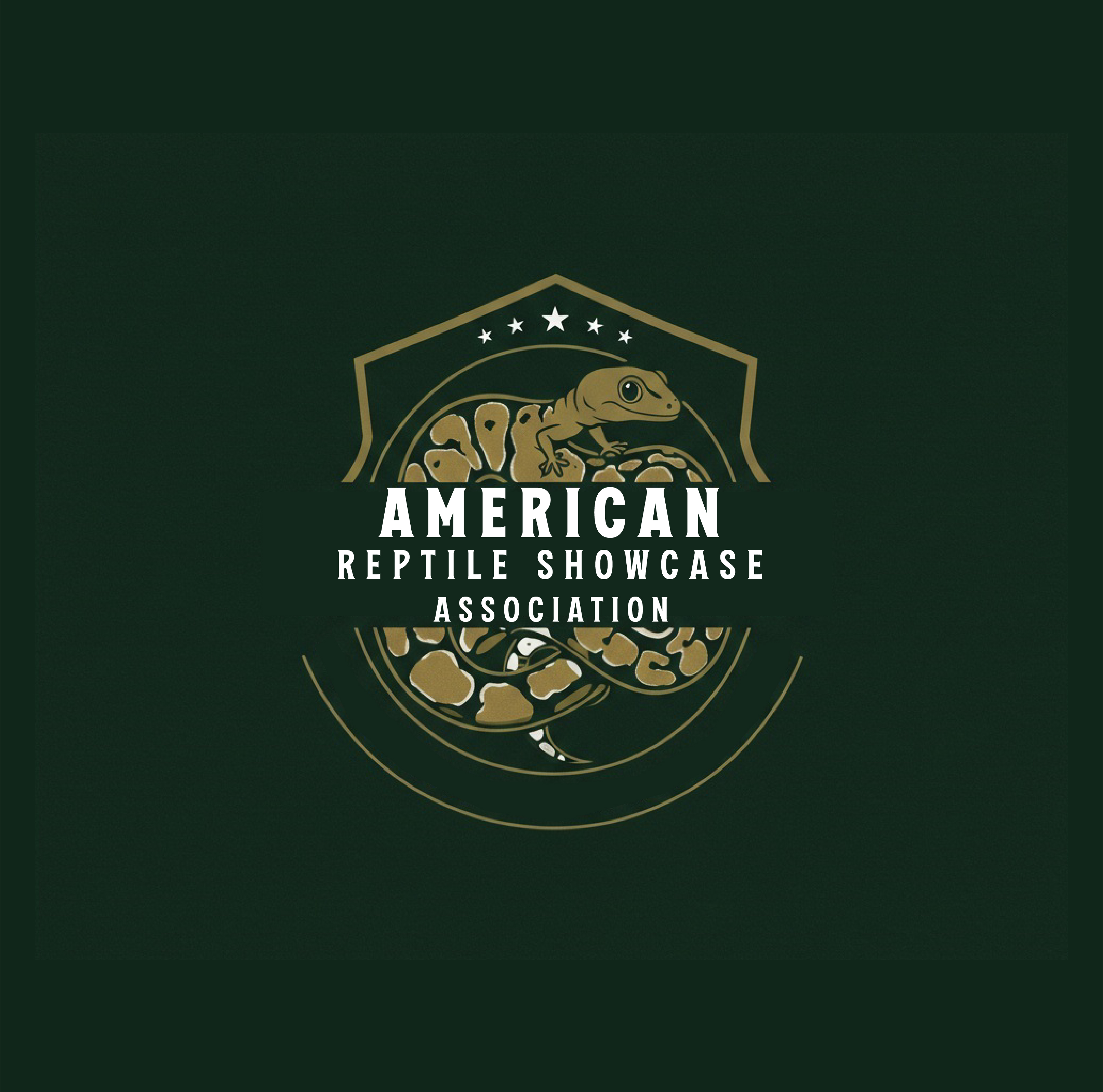 Logo Design by Jaye95 for this project | Design #35655267
