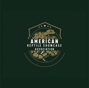 Logo Design by Jaye95 for this project | Design: #35655267