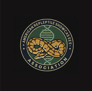 Logo Design by Jaye95 for this project | Design: #35655269