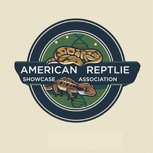 Logo Design by Jaye95 for this project | Design: #35655274