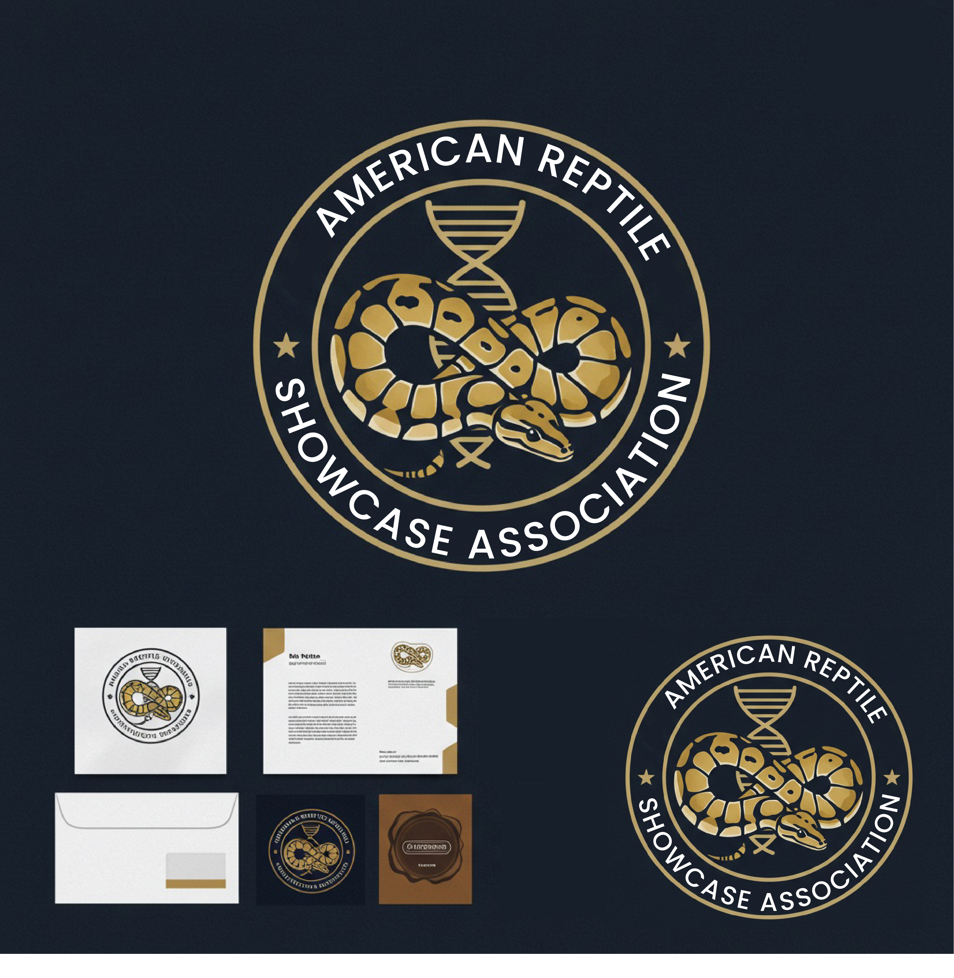 Logo Design by Jaye95 for this project | Design #35655278