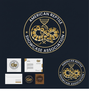 Logo Design by Jaye95 for this project | Design: #35655278
