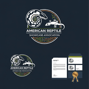Logo Design by Jaye95 for this project | Design: #35655289