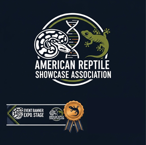 Logo Design by Jaye95 for this project | Design: #35655599
