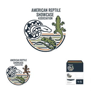 Logo Design by Jaye95 for this project | Design: #35656167