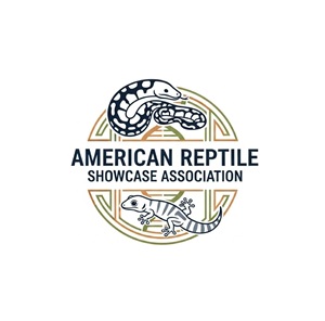 Logo Design by Jaye95 for this project | Design: #35657624