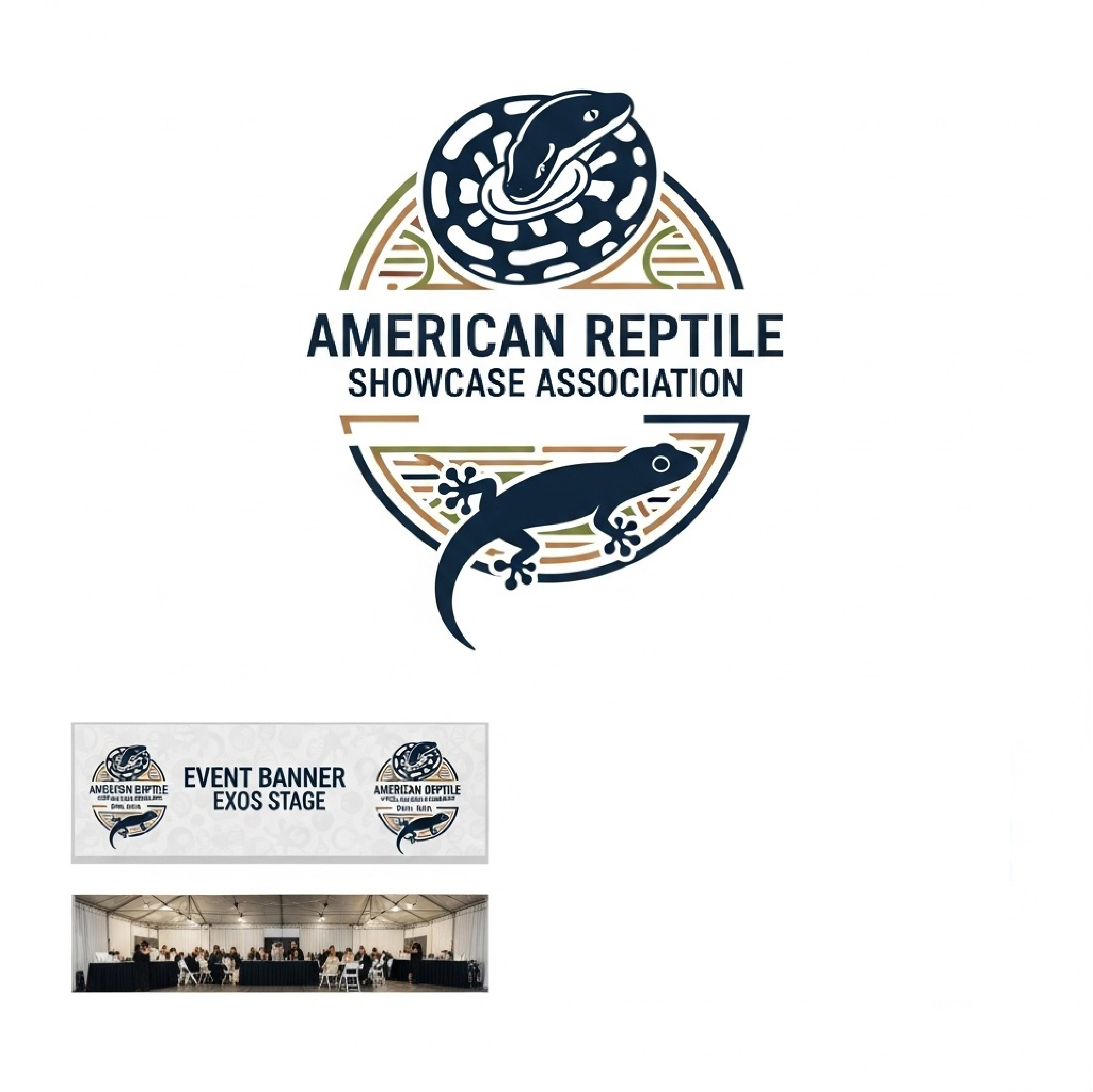 Logo Design by Jaye95 for this project | Design #35657630