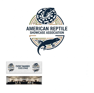 Logo Design by Jaye95 for this project | Design: #35657630