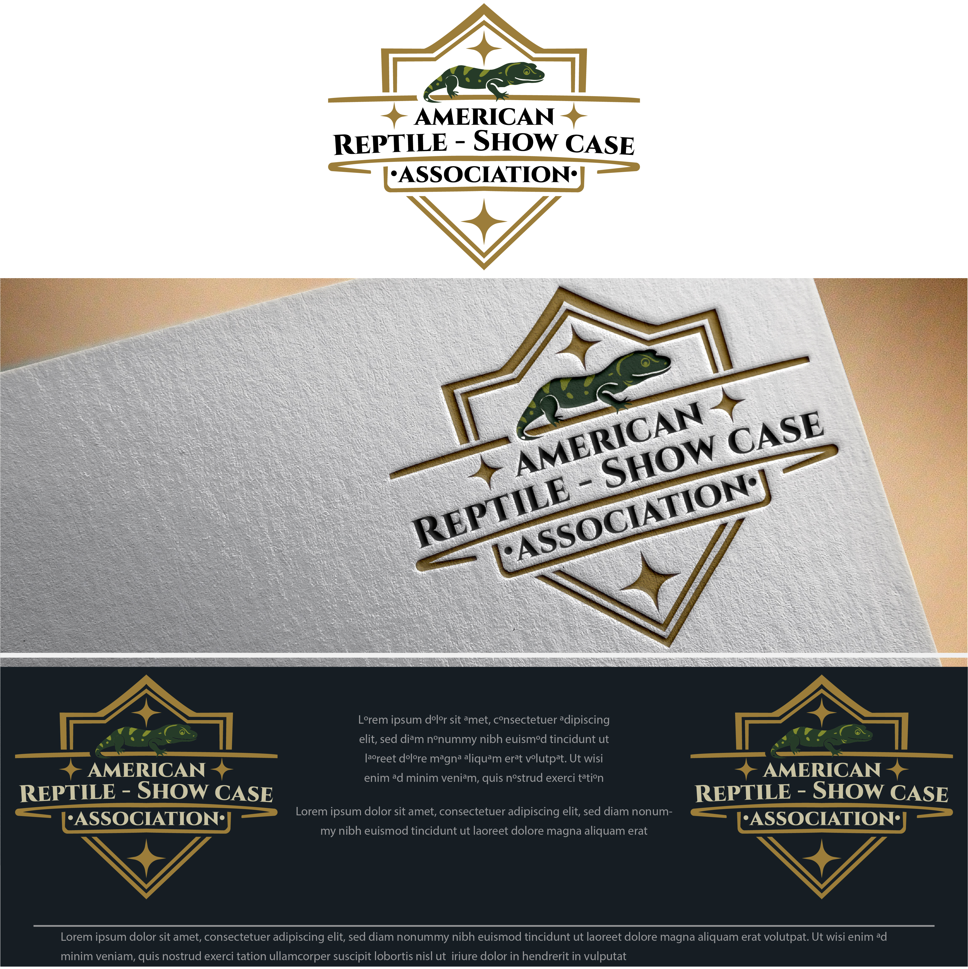 Logo Design by Jaye95 for this project | Design #35670164