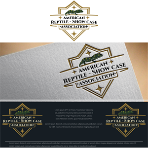 Logo Design by Jaye95 for this project | Design: #35670164