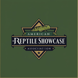 Logo Design by Jaye95 for this project | Design: #35670169