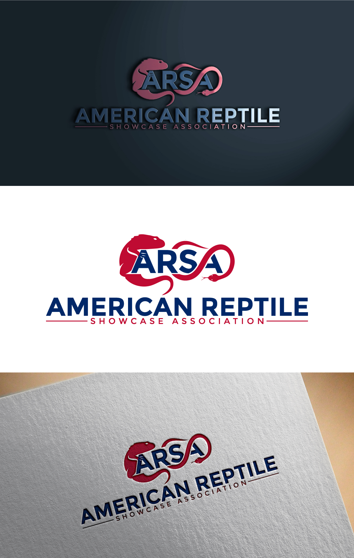 Logo Design by ThemeBoss for this project | Design #35647896