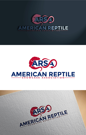 Logo Design by ThemeBoss for this project | Design: #35647896