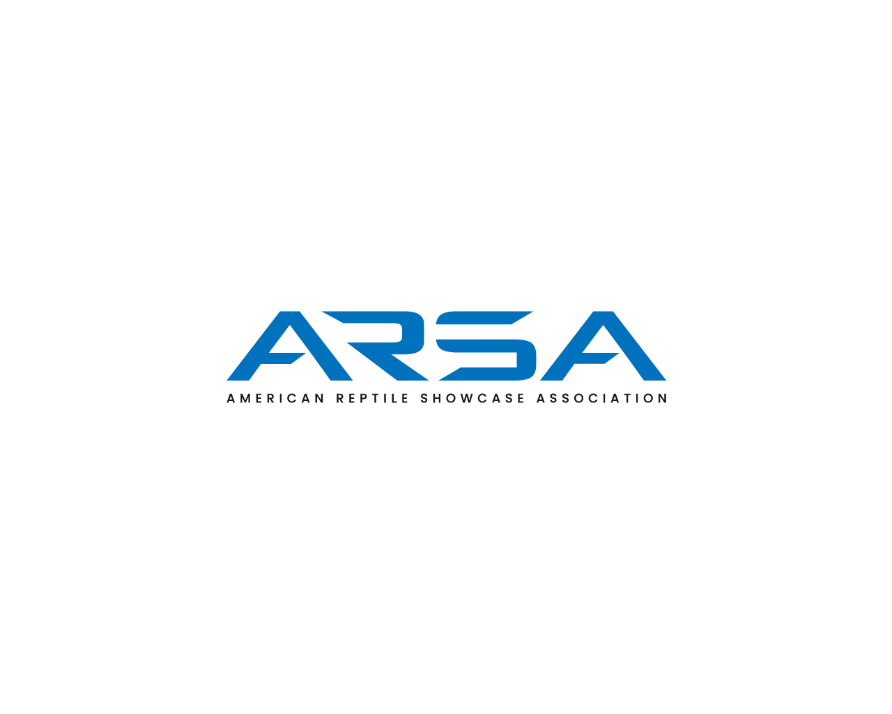 Diseño de Logo por ArtByShahnaz™ para este proyecto | Diseño #35643557