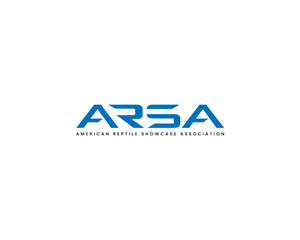 Logo Design by ArtByShahnaz™ for this project | Design: #35643557