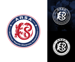 Logo Design by Alf Mozara for this project | Design: #35638915