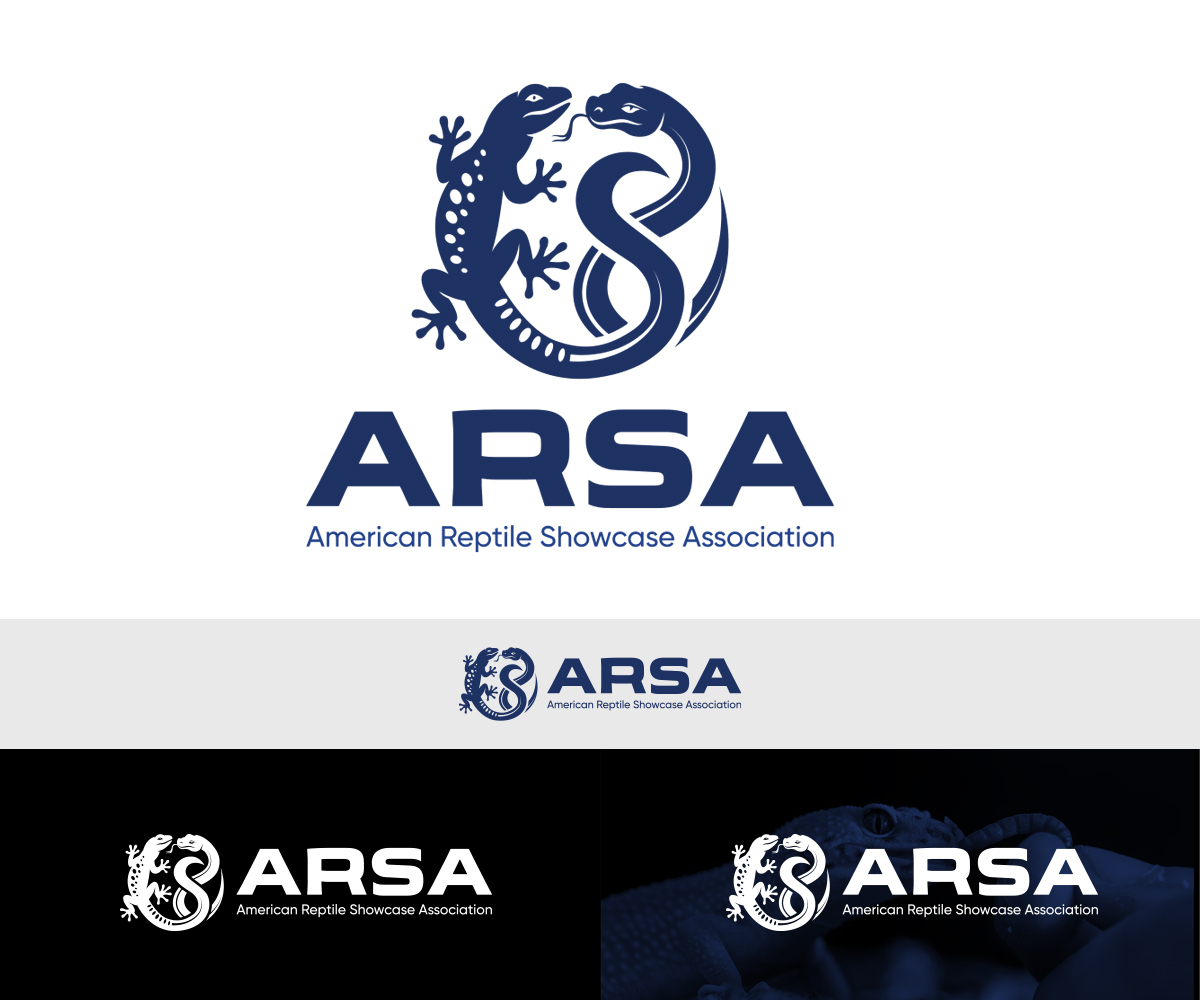 Diseño de Logo por Alf Mozara para este proyecto | Diseño #35639000