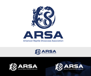 Logo Design by Alf Mozara for this project | Design: #35639000
