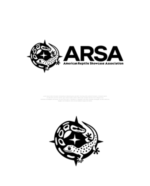 Logo Design by apik. for this project | Design: #35643072