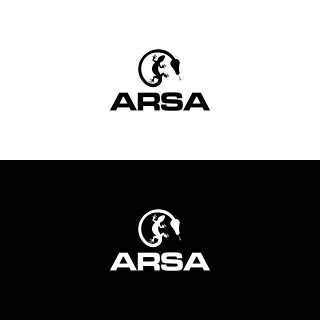 Logo Design by ni9 for this project | Design #35640634