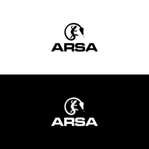 Logo Design by ni9 for this project | Design: #35640634