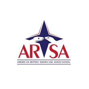 Logo Design by Krold IT Solutions for this project | Design: #35643665