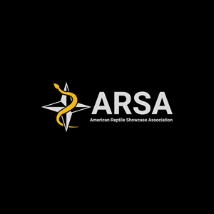Logo Design by Karim Craft for this project | Design: #35643828