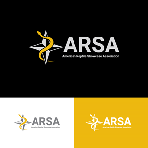 Logo Design by Karim Craft for this project | Design: #35643842