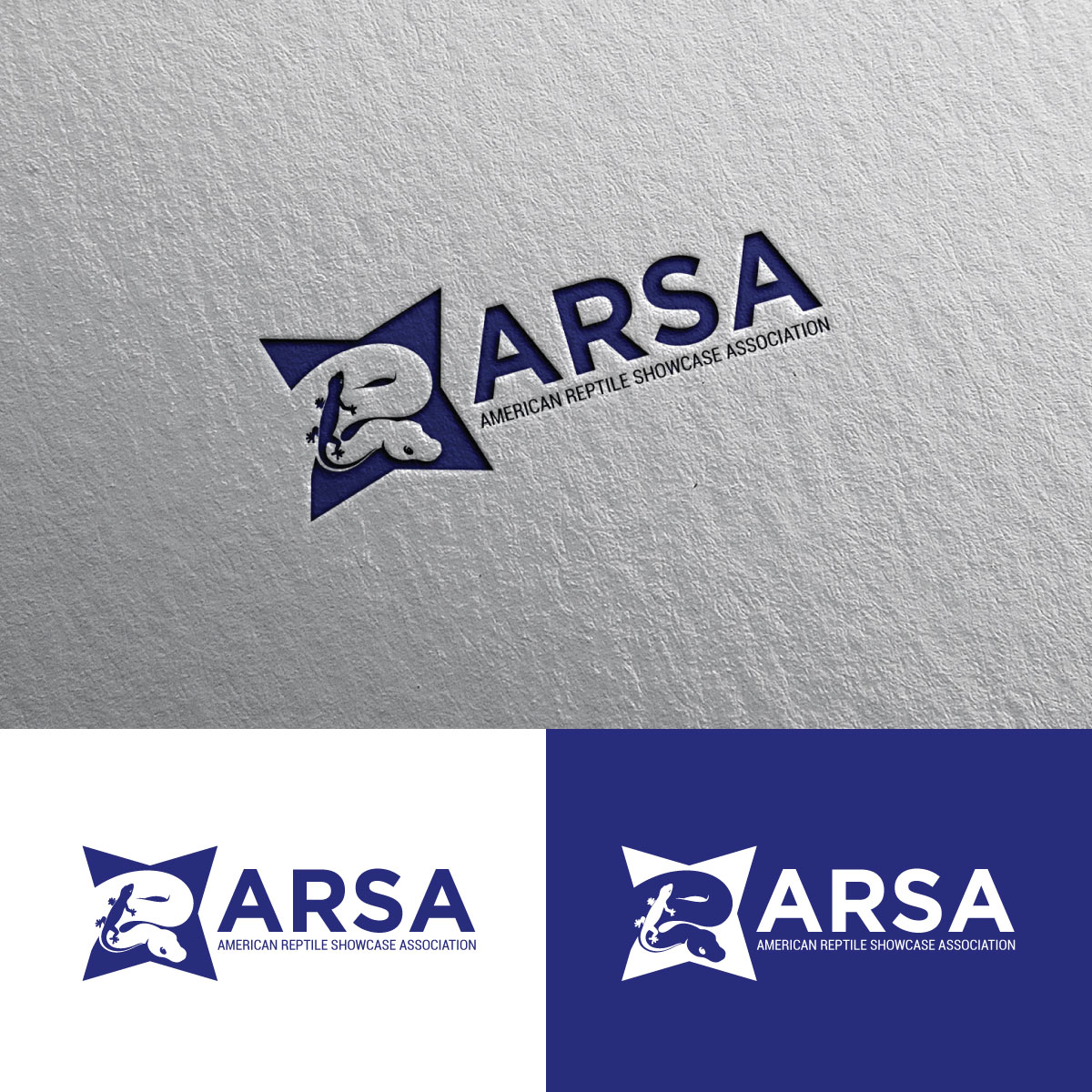 Logo Design by Alex Henry for this project | Design #35639920