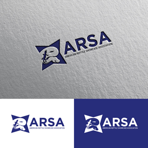 Logo Design by Alex Henry for this project | Design: #35639920