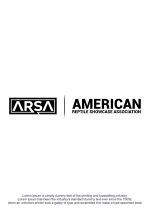 Logo Design by Abigaill_design for this project | Design: #35642571