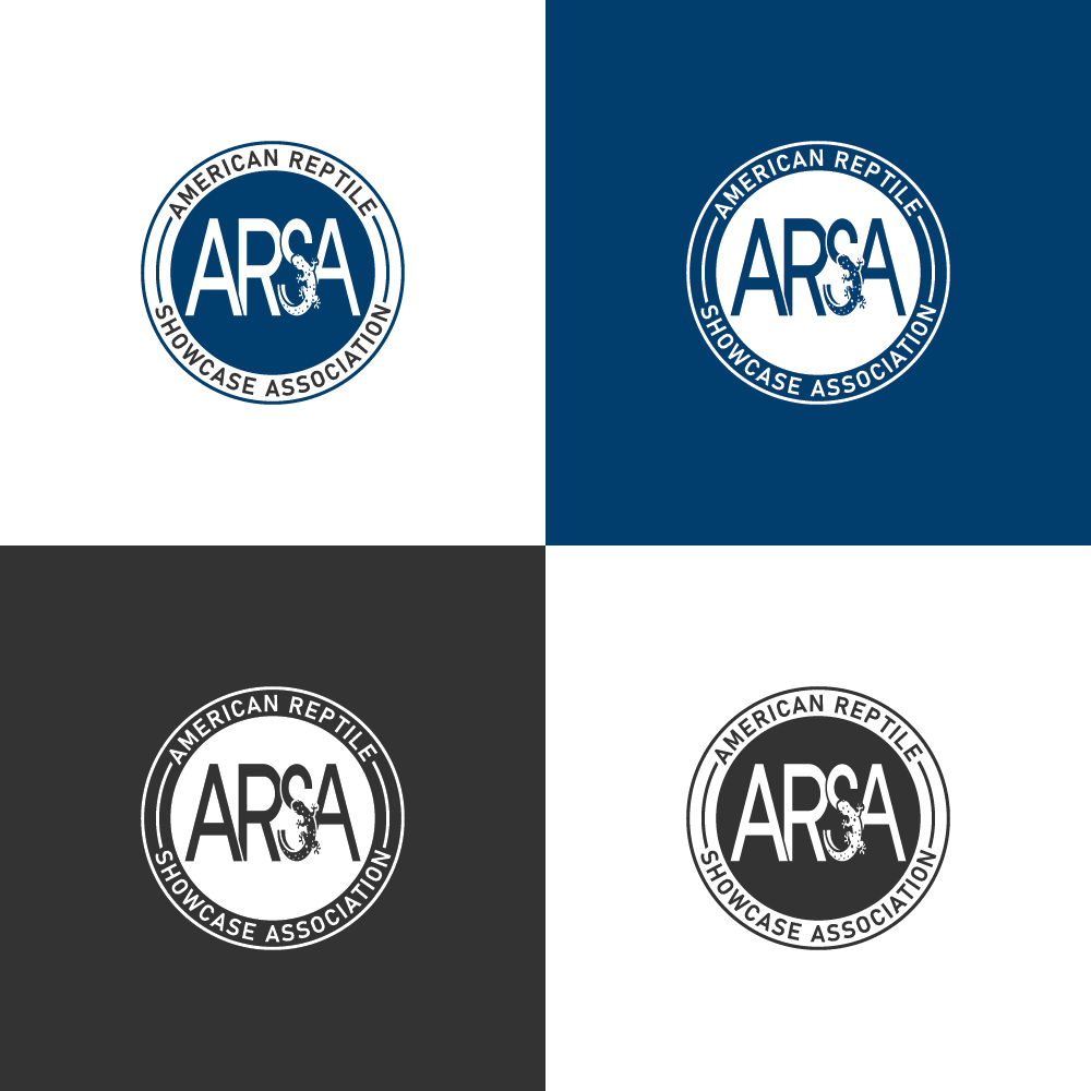 Logo Design by creativemood438 for this project | Design #35642434