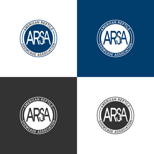Logo Design by creativemood438 for this project | Design: #35642434