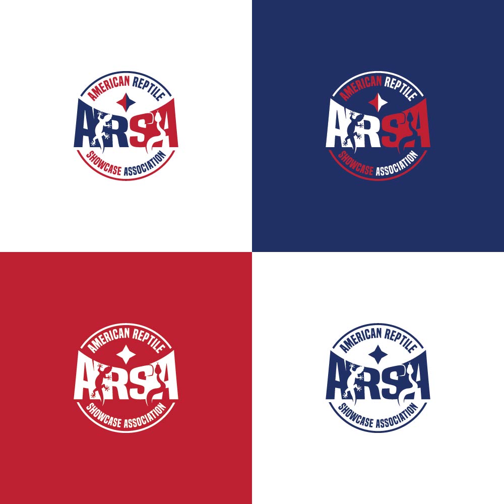 Logo Design by creativemood438 for this project | Design #35642435