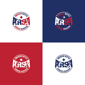 Logo Design by creativemood438 for this project | Design: #35642435