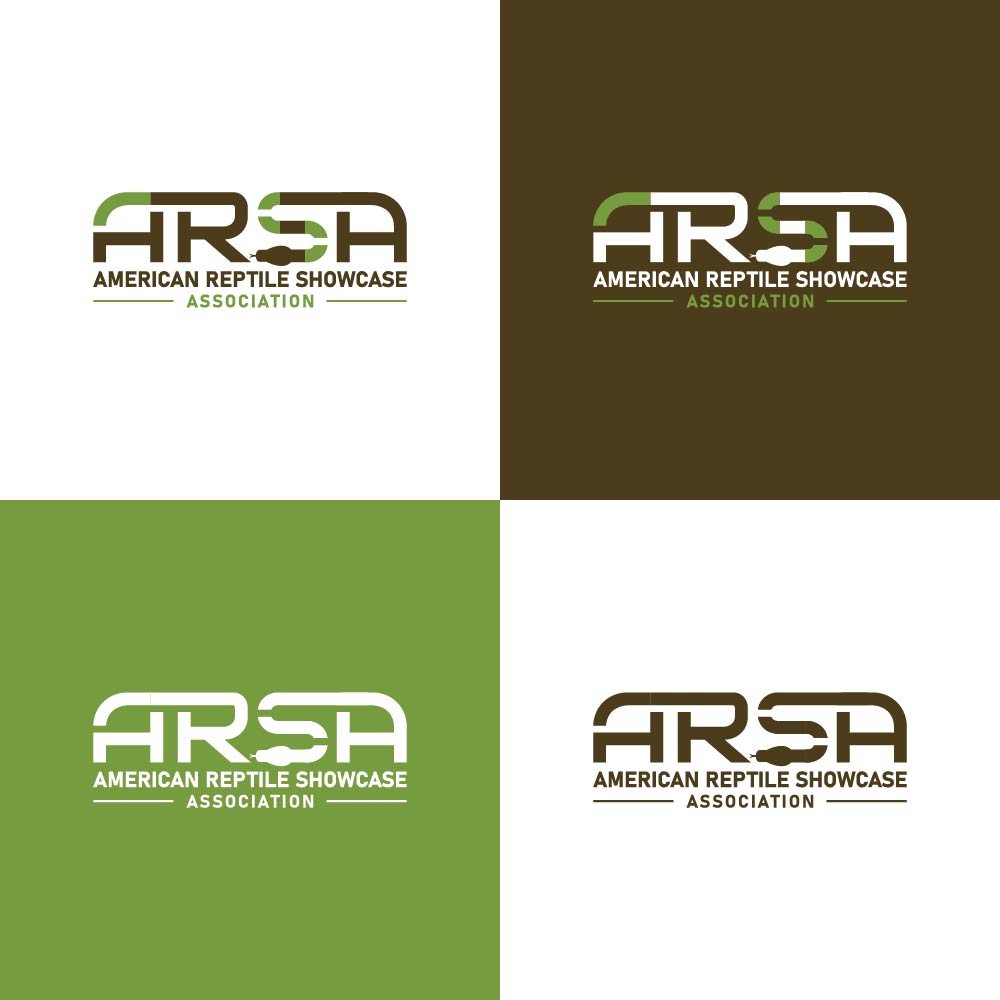Logo Design by creativemood438 for this project | Design #35642436