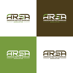 Logo Design by creativemood438 for this project | Design: #35642436