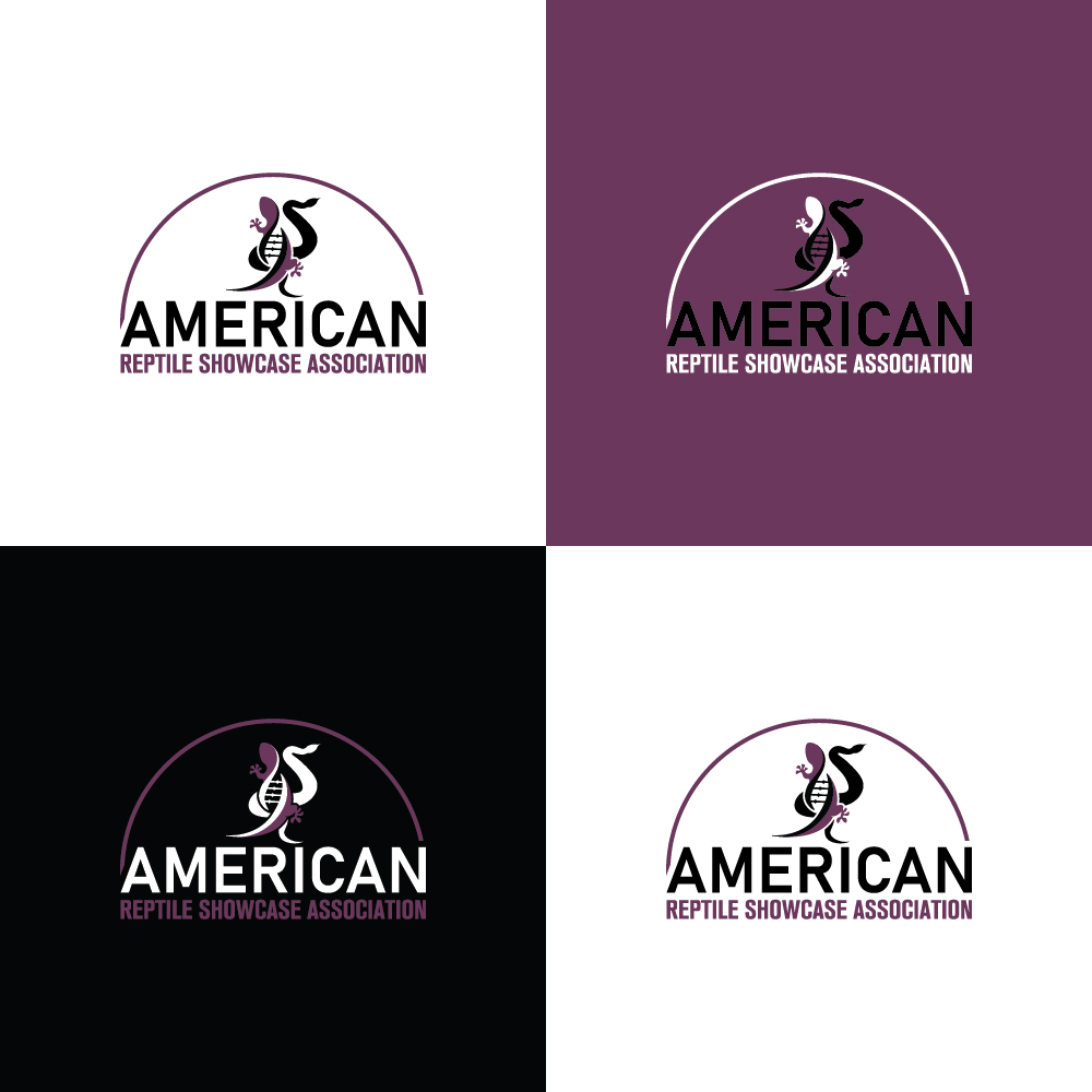 Design de Logo par creativemood438 pour ce projet | Design #35642484